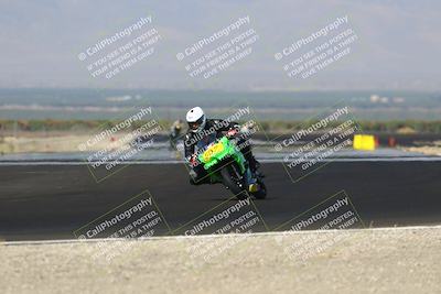 media/Sep-06-2025-CRA (Sat) [[cd32356307]]/Qualifying/Qualifying 3/